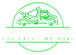 atm removebg preview